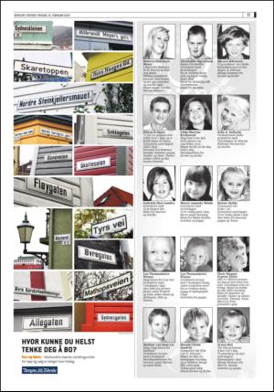 bergenstidende_del2-20130212_000_00_00_017.pdf