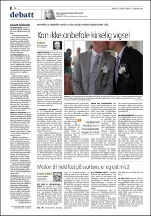 bergenstidende_del2-20130212_000_00_00_024.pdf