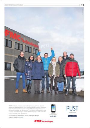 bergenstidende_del2-20130212_000_00_00_027.pdf