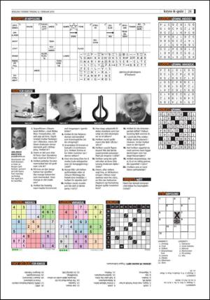 bergenstidende_del2-20130212_000_00_00_029.pdf