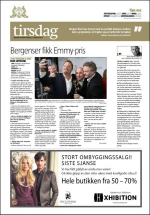 bergenstidende_del2-20130212_000_00_00_032.pdf