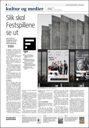 bergenstidende_del2-20130213_000_00_00_002.pdf