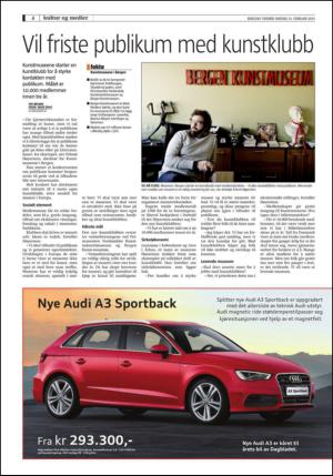 bergenstidende_del2-20130213_000_00_00_004.pdf