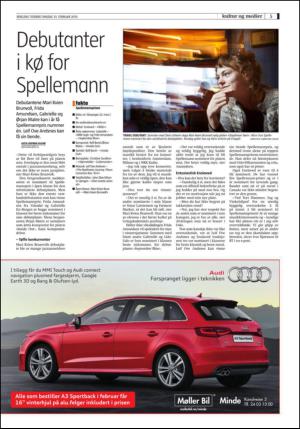 bergenstidende_del2-20130213_000_00_00_005.pdf