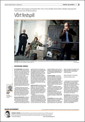 bergenstidende_del2-20130213_000_00_00_007.pdf