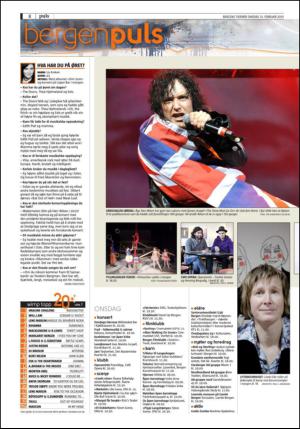 bergenstidende_del2-20130213_000_00_00_008.pdf