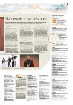 bergenstidende_del2-20130213_000_00_00_009.pdf