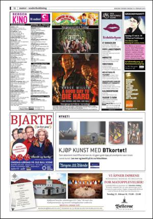 bergenstidende_del2-20130213_000_00_00_010.pdf