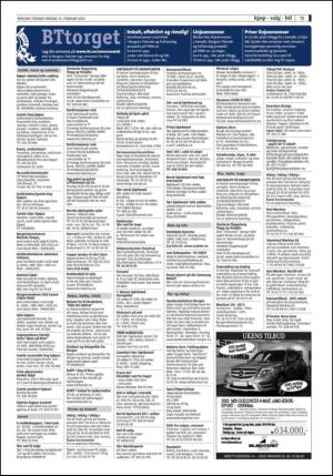 bergenstidende_del2-20130213_000_00_00_015.pdf