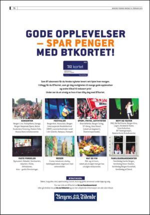bergenstidende_del2-20130213_000_00_00_016.pdf