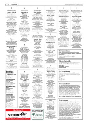 bergenstidende_del2-20130213_000_00_00_022.pdf