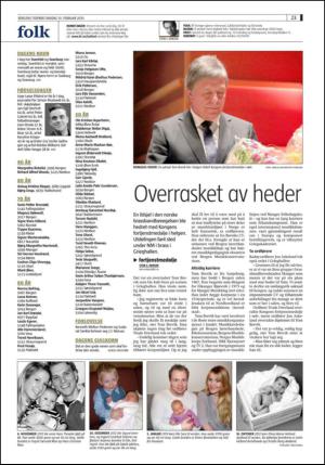 bergenstidende_del2-20130213_000_00_00_023.pdf
