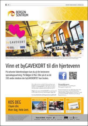 bergenstidende_del2-20130213_000_00_00_024.pdf