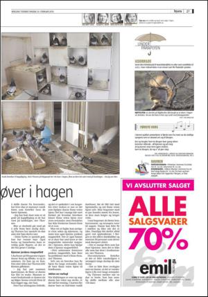 bergenstidende_del2-20130213_000_00_00_027.pdf