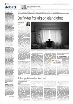 bergenstidende_del2-20130213_000_00_00_028.pdf