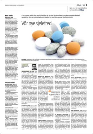 bergenstidende_del2-20130213_000_00_00_029.pdf