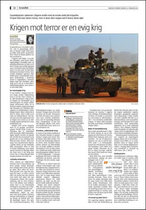 bergenstidende_del2-20130213_000_00_00_030.pdf