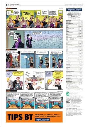 bergenstidende_del2-20130213_000_00_00_032.pdf