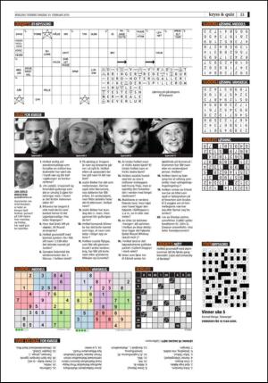 bergenstidende_del2-20130213_000_00_00_033.pdf