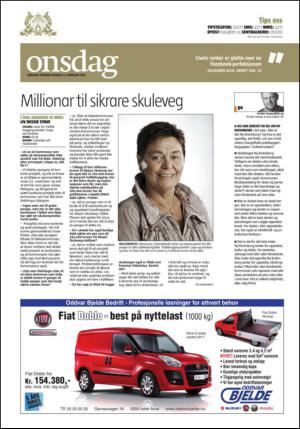 bergenstidende_del2-20130213_000_00_00_036.pdf
