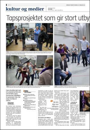 bergenstidende_del2-20130214_000_00_00_002.pdf