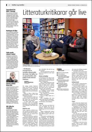 bergenstidende_del2-20130214_000_00_00_004.pdf
