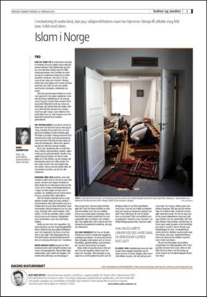 bergenstidende_del2-20130214_000_00_00_005.pdf