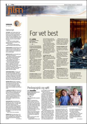 bergenstidende_del2-20130214_000_00_00_006.pdf