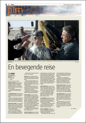 bergenstidende_del2-20130214_000_00_00_008.pdf