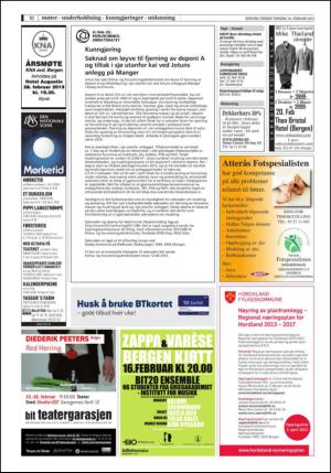 bergenstidende_del2-20130214_000_00_00_010.pdf