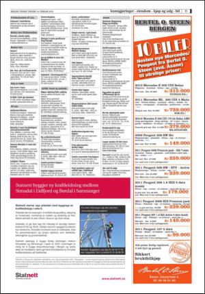 bergenstidende_del2-20130214_000_00_00_011.pdf