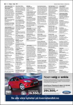 bergenstidende_del2-20130214_000_00_00_012.pdf