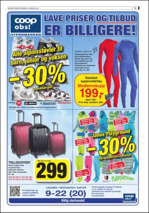 bergenstidende_del2-20130214_000_00_00_015.pdf