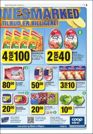 bergenstidende_del2-20130214_000_00_00_017.pdf