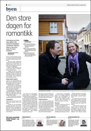 bergenstidende_del2-20130214_000_00_00_020.pdf