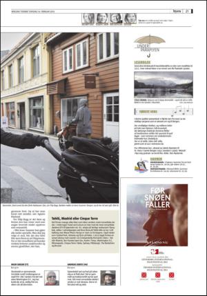 bergenstidende_del2-20130214_000_00_00_021.pdf