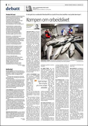 bergenstidende_del2-20130214_000_00_00_022.pdf