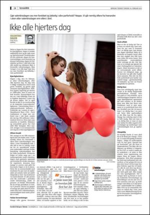 bergenstidende_del2-20130214_000_00_00_024.pdf
