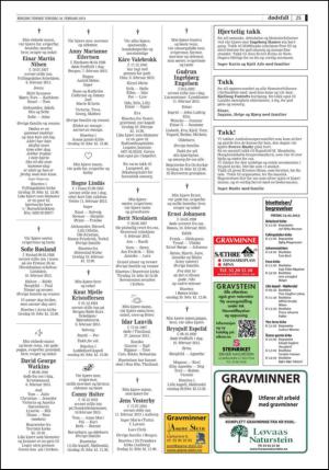 bergenstidende_del2-20130214_000_00_00_025.pdf