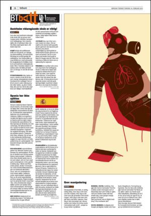 bergenstidende_del2-20130214_000_00_00_026.pdf