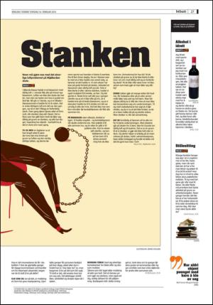 bergenstidende_del2-20130214_000_00_00_027.pdf