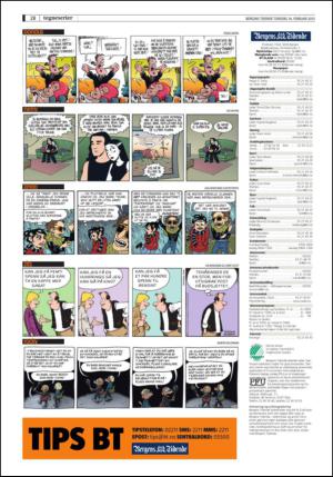 bergenstidende_del2-20130214_000_00_00_028.pdf