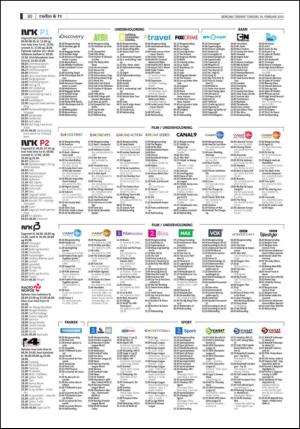 bergenstidende_del2-20130214_000_00_00_030.pdf