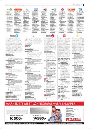 bergenstidende_del2-20130214_000_00_00_031.pdf