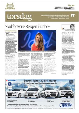 bergenstidende_del2-20130214_000_00_00_032.pdf