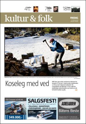 bergenstidende_del2-20130215_000_00_00.pdf