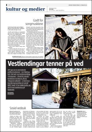 bergenstidende_del2-20130215_000_00_00_002.pdf