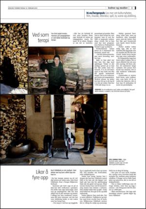 bergenstidende_del2-20130215_000_00_00_003.pdf