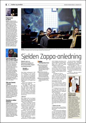 bergenstidende_del2-20130215_000_00_00_004.pdf