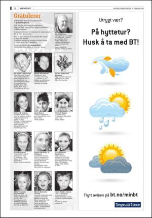 bergenstidende_del2-20130215_000_00_00_006.pdf